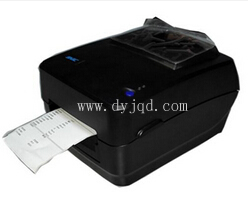 北洋（SNBC）BTP-LT230驱动