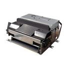 北洋 BT-T080驱动