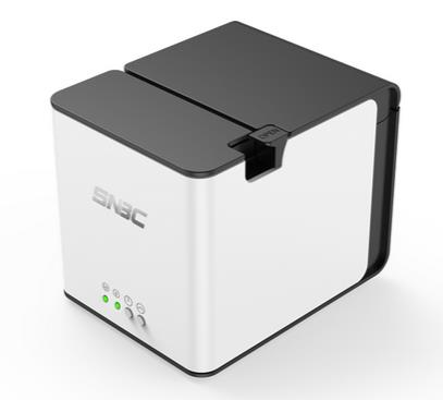 新北洋BTP-N59驱动