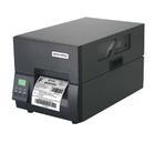 北洋 BTP-6200H驱动