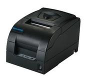 北洋 BTP-M180驱动