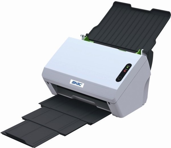 北洋BSC-3230驱动