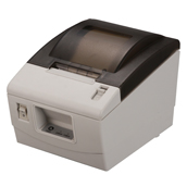 北洋 BTP-R358驱动