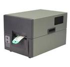 北洋 BTP-1000PT驱动