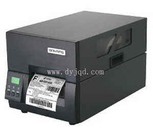 北洋 TBY-S300驱动