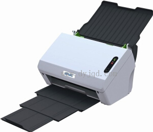 北洋（SNBC）BSC-3210驱动