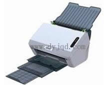 北洋（SNBC）BSC-3200驱动