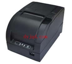 北洋（SNBC）BTP-M300驱动