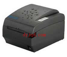 北洋（SNBC）BTP-L580驱动