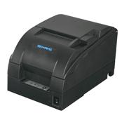 北洋（SNBC） BTP-M280B驱动