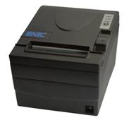 北洋(SNBC) BTP-R990驱动