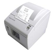 北洋(SNBC) BTP-R356H驱动