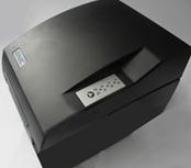 北洋(SNBC) BTP-R680驱动