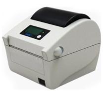 北洋(SNBC) BTP-L540驱动