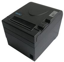 北洋(SNBC) BTP-R980驱动