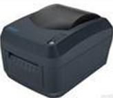 北洋 BTP-L42II驱动