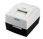 北洋 BTP-R182驱动