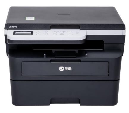 联想至像M3470DNW驱动