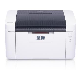 联想至像L2000驱动