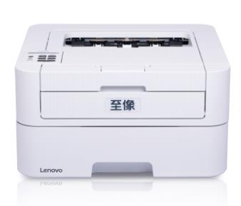 联想至像L3070D驱动