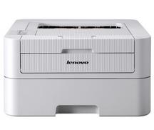 联想LJ2400pro驱动