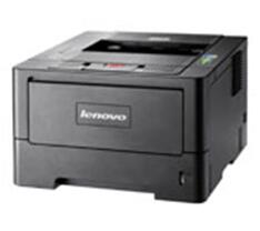 联想LJ3700DN驱动