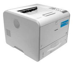 联想LJ4010DN驱动