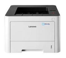 联想LJ3303DN驱动