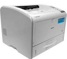 联想LJ6700DN驱动