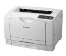 联想LJ6600DN驱动