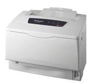 联想LJ6350DN驱动