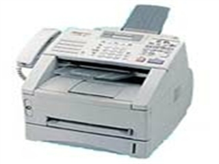 联想LJ6212MFC驱动