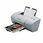 联想Z32 彩色喷墨打印机驱动