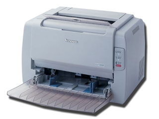 联想LJ1800驱动