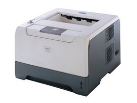 联想LJ3550DN驱动