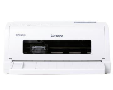 联想DP630KII驱动