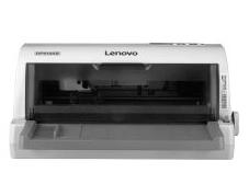 联想DP515KII驱动