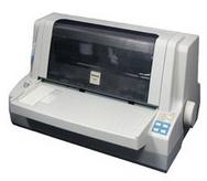 联想DP600E Pro驱动