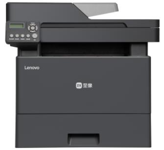 联想M3500DNWA驱动