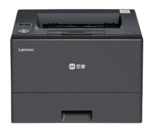 联想G336DN Plus驱动