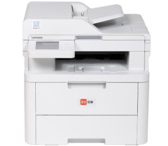 联想MC2600DNW驱动