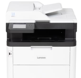 联想CM7810DXF Pro驱动