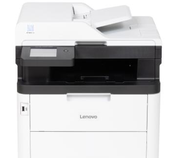 联想CM7310DNW Pro驱动