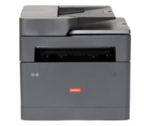 联想M7365DNA Pro驱动