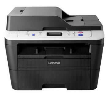 联想M7690DNA驱动