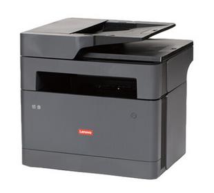 联想M7365DNA驱动