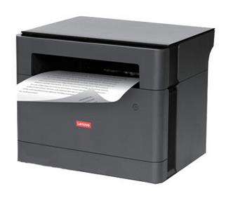 联想GM339DNS驱动