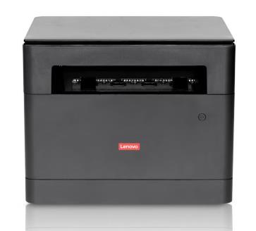 联想M7360DNW驱动