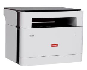 联想M101DW Pro驱动