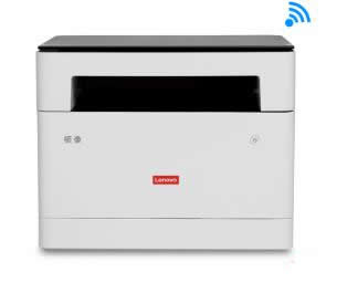 联想M1520W Pro驱动